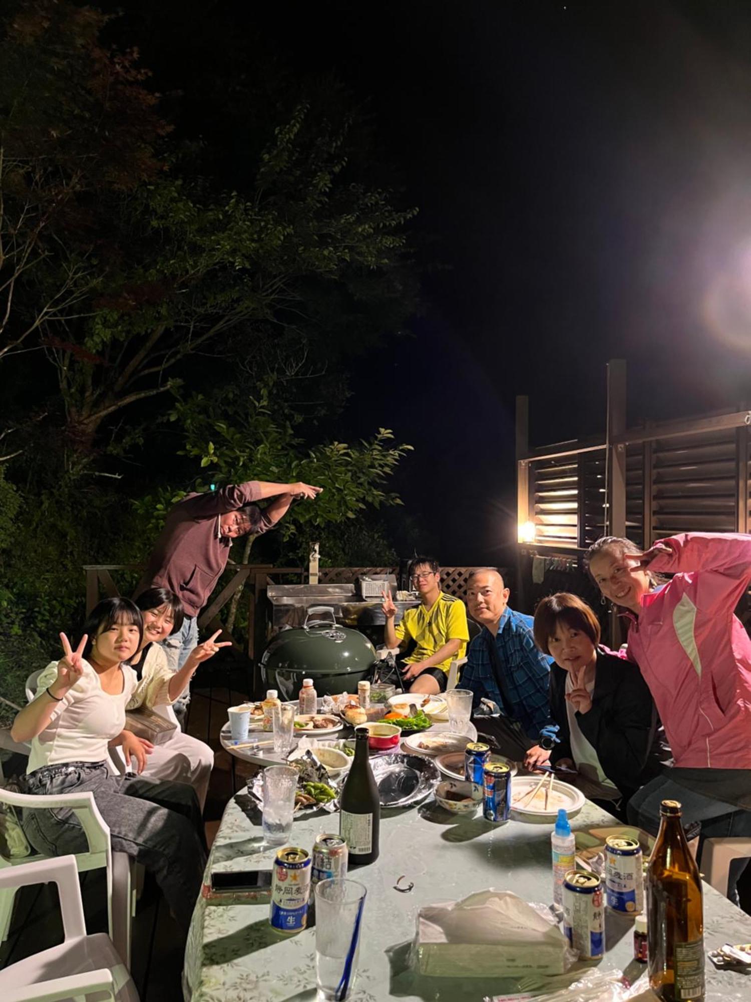 下田Toraya Attic别墅 外观 照片